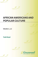 African_Americans_and_Popular.pdf
